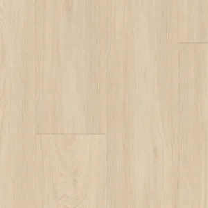 Merkproduct Gerflor Virtuo 55 DB 1463 Blomma Cream